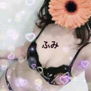 ヒメ日記 2025/08/01 12:24 投稿 ふみ 甲府人妻隊