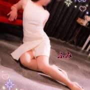 ヒメ日記 2025/12/03 18:23 投稿 ふみ 甲府人妻隊