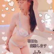 ヒメ日記 2025/12/13 12:45 投稿 ふみ 甲府人妻隊