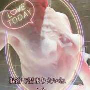 ヒメ日記 2025/12/14 12:03 投稿 ふみ 甲府人妻隊