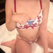 ヒメ日記 2025/06/16 20:40 投稿 のの 人妻の輝き(大阪)