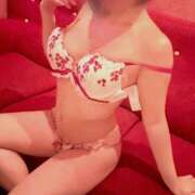 ヒメ日記 2025/06/19 14:20 投稿 のの 人妻の輝き(大阪)