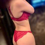 ヒメ日記 2025/06/30 12:00 投稿 のの 人妻の輝き(大阪)