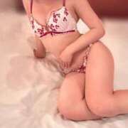 ヒメ日記 2025/07/27 20:20 投稿 のの 人妻の輝き(大阪)