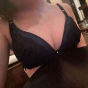 ヒメ日記 2025/08/06 06:40 投稿 のの 人妻の輝き(大阪)