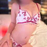 ヒメ日記 2025/09/18 18:30 投稿 のの 人妻の輝き(大阪)