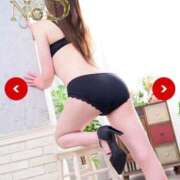 ヒメ日記 2025/11/01 21:22 投稿 すみれ 人妻の輝き(大阪)