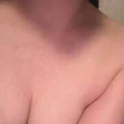 ヒメ日記 2025/11/13 10:14 投稿 すみれ 人妻の輝き(大阪)