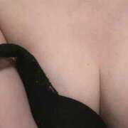 すみれ いてますー！ 人妻の輝き(大阪)