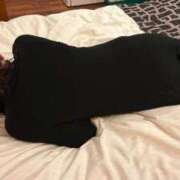 すみれ いてますー！ 人妻の輝き(大阪)