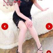 ヒメ日記 2026/02/17 21:50 投稿 すみれ 人妻の輝き(大阪)