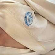 ヒメ日記 2026/03/24 19:20 投稿 すみれ 人妻の輝き(大阪)