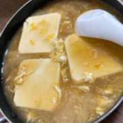 ヒメ日記 2026/03/25 08:20 投稿 すみれ 人妻の輝き(大阪)