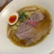 ヒメ日記 2026/03/31 01:30 投稿 すみれ 人妻の輝き(大阪)