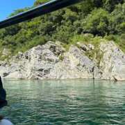 ヒメ日記 2026/04/01 23:30 投稿 すみれ 人妻の輝き(大阪)