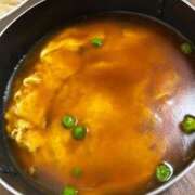 ヒメ日記 2026/04/04 09:20 投稿 すみれ 人妻の輝き(大阪)