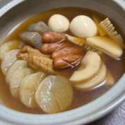 ヒメ日記 2026/04/06 05:30 投稿 すみれ 人妻の輝き(大阪)