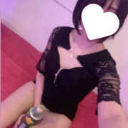 ヒメ日記 2025/04/20 10:04 投稿 蜜 EXE（エグゼ）