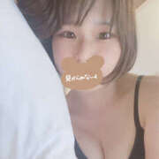 ヒメ日記 2025/04/21 02:35 投稿 蜜 EXE（エグゼ）