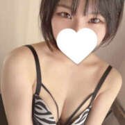 ヒメ日記 2025/04/26 18:46 投稿 蜜 EXE（エグゼ）