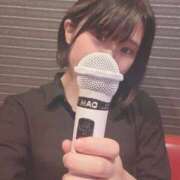 ヒメ日記 2025/05/02 10:03 投稿 蜜 EXE（エグゼ）