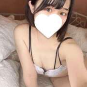 ヒメ日記 2025/05/18 10:05 投稿 蜜 EXE（エグゼ）