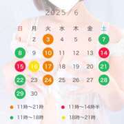 ヒメ日記 2025/05/29 18:00 投稿 蜜 EXE（エグゼ）