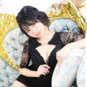 ヒメ日記 2025/06/03 10:07 投稿 蜜 EXE（エグゼ）