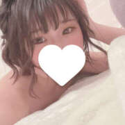 ヒメ日記 2025/06/24 15:23 投稿 蜜 EXE（エグゼ）