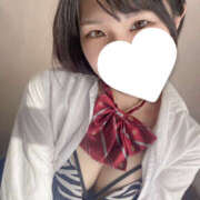 ヒメ日記 2025/07/16 22:09 投稿 蜜 EXE（エグゼ）