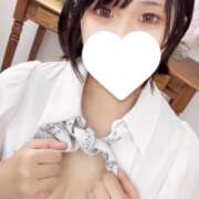 ヒメ日記 2025/07/21 10:59 投稿 蜜 EXE（エグゼ）