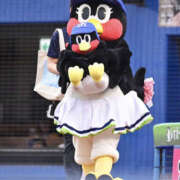 ヒメ日記 2025/08/04 07:39 投稿 蜜 EXE（エグゼ）