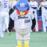 ヒメ日記 2025/08/07 07:00 投稿 蜜 EXE（エグゼ）