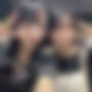 ヒメ日記 2025/08/11 21:54 投稿 蜜 EXE（エグゼ）