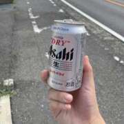 ヒメ日記 2025/08/15 12:22 投稿 蜜 EXE（エグゼ）