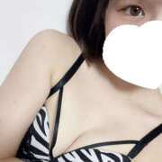 ヒメ日記 2025/08/28 11:55 投稿 蜜 EXE（エグゼ）