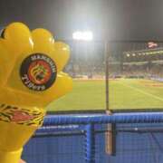 ヒメ日記 2025/09/06 10:52 投稿 蜜 EXE（エグゼ）