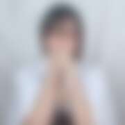 ヒメ日記 2025/09/07 16:17 投稿 蜜 EXE（エグゼ）