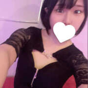 ヒメ日記 2025/09/08 18:52 投稿 蜜 EXE（エグゼ）