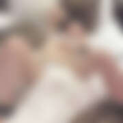 ヒメ日記 2025/09/09 09:32 投稿 蜜 EXE（エグゼ）