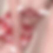 ヒメ日記 2025/09/10 18:15 投稿 蜜 EXE（エグゼ）