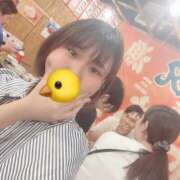 ヒメ日記 2025/09/10 18:27 投稿 蜜 EXE（エグゼ）