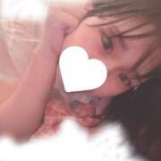 ヒメ日記 2025/09/21 17:50 投稿 蜜 EXE（エグゼ）