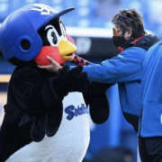 ヒメ日記 2025/10/06 17:05 投稿 蜜 EXE（エグゼ）