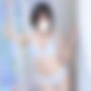 ヒメ日記 2025/10/14 17:00 投稿 蜜 EXE（エグゼ）