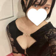 ヒメ日記 2025/10/16 10:44 投稿 蜜 EXE（エグゼ）