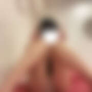 ヒメ日記 2025/10/17 12:16 投稿 蜜 EXE（エグゼ）