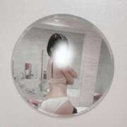 ヒメ日記 2025/11/05 18:50 投稿 蜜 EXE（エグゼ）