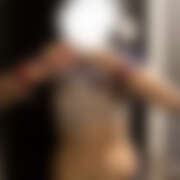 ヒメ日記 2025/11/06 12:36 投稿 蜜 EXE（エグゼ）