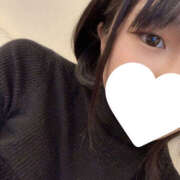 ヒメ日記 2025/11/08 21:30 投稿 蜜 EXE（エグゼ）